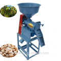DONGYA 4007 Best selling rice milling machine